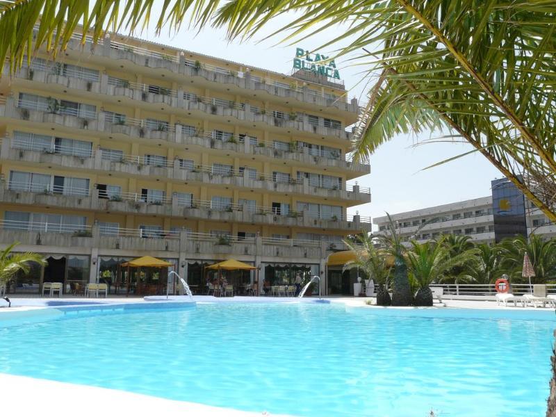Bj Bei Juan Hostal S'Illot  Exterior photo